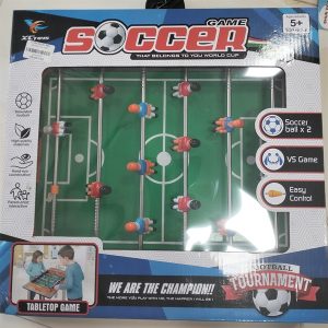 Đá bóng bàn - hộp