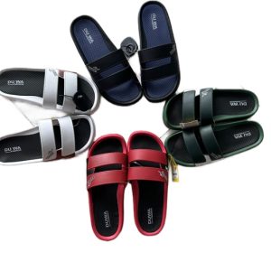 Dép 2 quai ngang Duwa 31-42