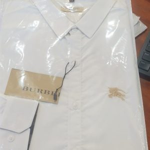 Áo sm Burberry TN L-6XL - Cái