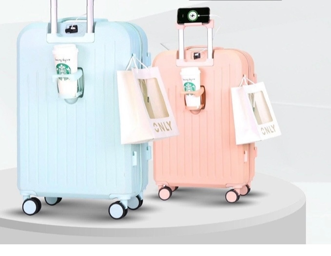 kiotviet_0ecf88dde99f968610ffd57a6087e92c