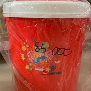 Bình đá tropica Duy Tân 9L - Cái