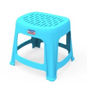 Ghế lùn oval Duy Tân 0951 - cái