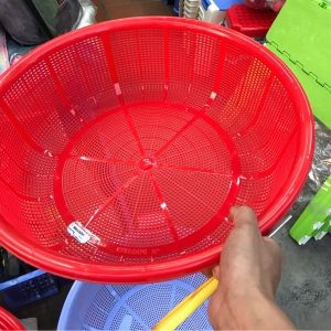 Rổ gạo 50 Duy Tân - Cái