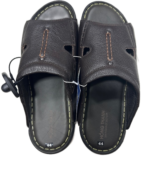 kiotviet_19910aa2fcdc3121e148777a5c353722