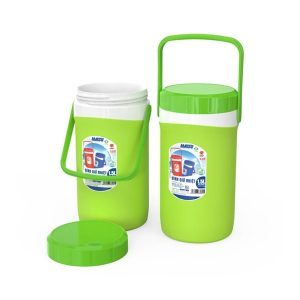 Bình giữ Nhiệt Matsu 1.5 lít Duy Tân - Cái