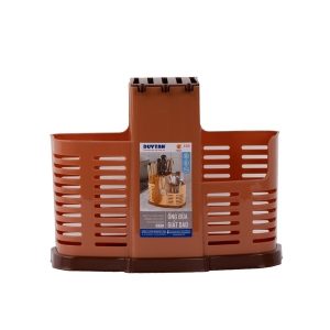 Ống đũa dắt dao Duy Tân - Cái