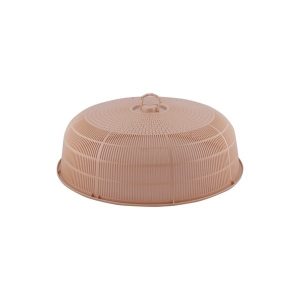 Lồng bàn tròn Duy Tân 4T5 - Cái