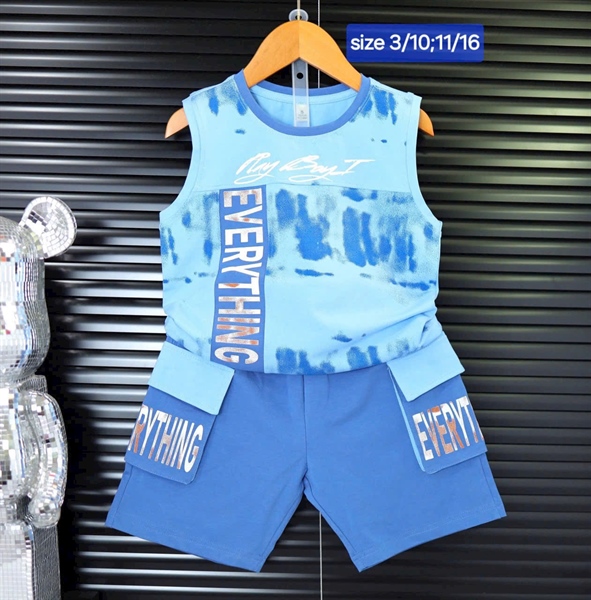 kiotviet_208b4b71dc495f9da2e049067e09ad0a