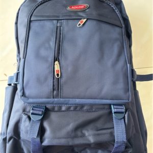 Balo AOKING size lớn - cái