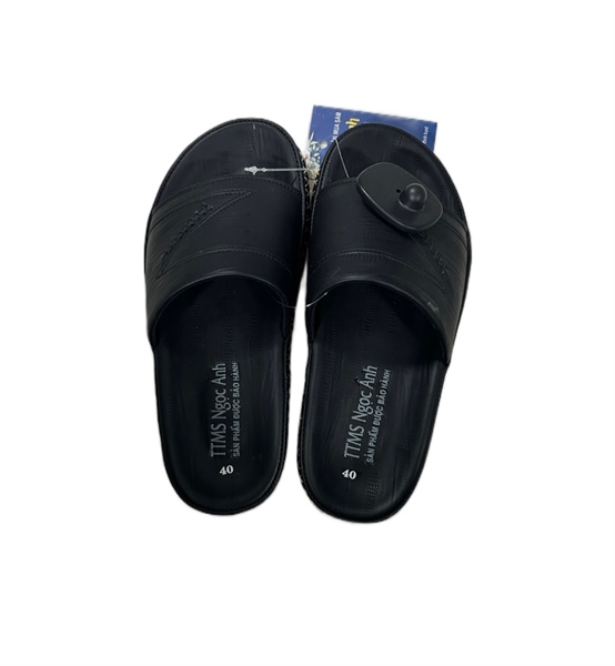 kiotviet_26024f117a628e4ac049d440a6883f35