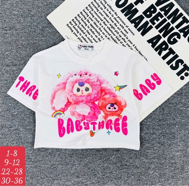 kiotviet_268ff6037a46cd2a11ad91dc15b1f9dd