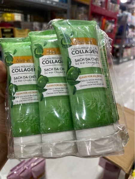 kiotviet_29492233424bd0ee4a5b156e1d040b0e