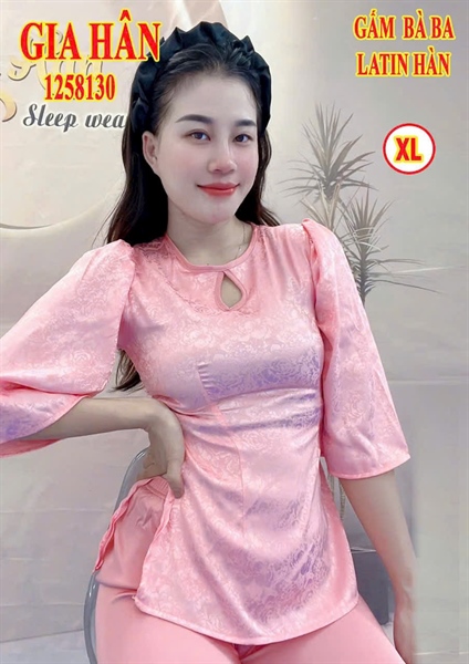 kiotviet_2b60a8b4ef66f03e5bd1fd7955b419cc