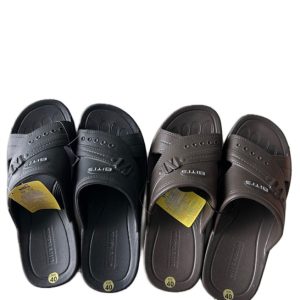 Dép bitis D0519 Nam 38-43