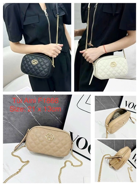 kiotviet_311653404a66391c9fcc4f7f50ff8174