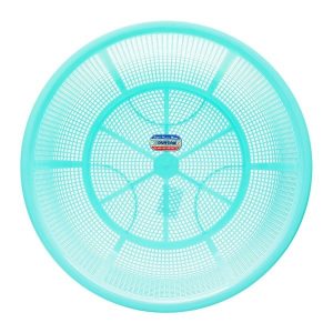 Rổ gạo Duy Tân 3T6 - Cái