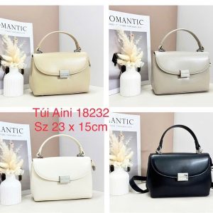 Túi Aini 23cm x 15cm( 18232)