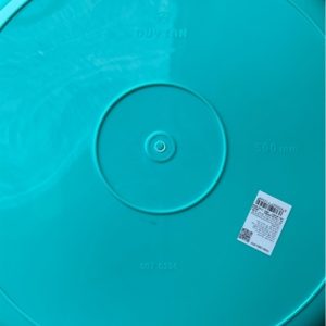 Thau sâu Duy Tân 5T0 -3 - Cái