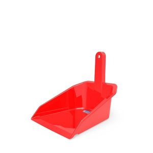 Ky rác lớn 956 Duy Tân - Cái