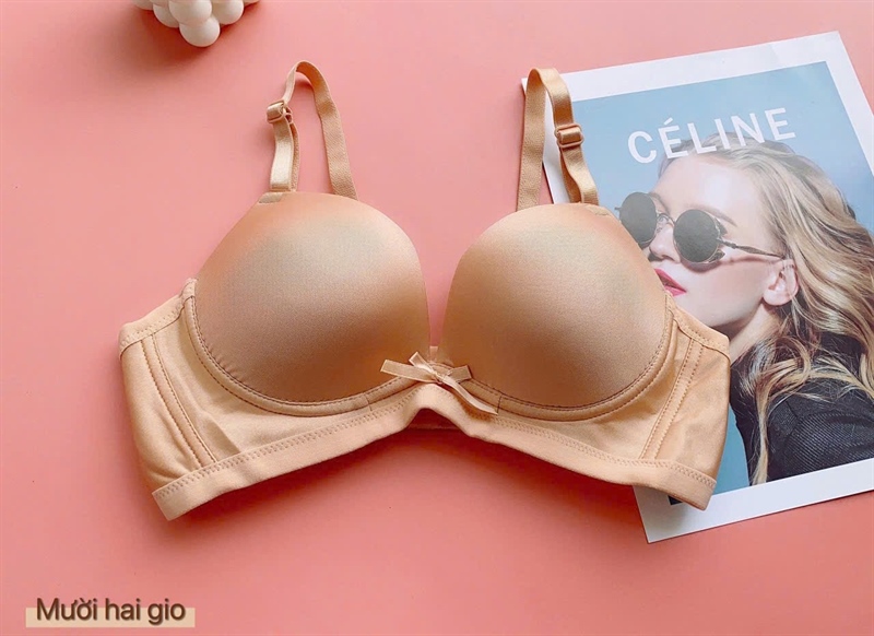 kiotviet_3ee71070d10f5e4f2e3ead29163ea7fd