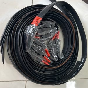 Dây nịt lăn trẻ em