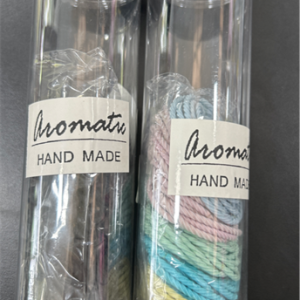 Combo 2 hộp thun cột tóc