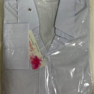 Áo sơ mi nữ HS TD