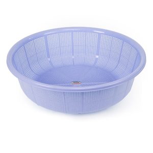 Rổ gạo Duy Tân 5T6 - Cái