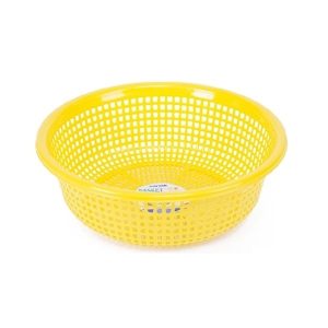 Rổ bầu Duy Tân 3T2 - Cái