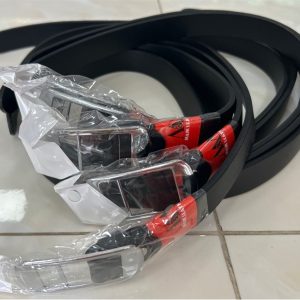 Dây nịt luồn trẻ em - cái