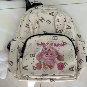 Balo baby three cho bé