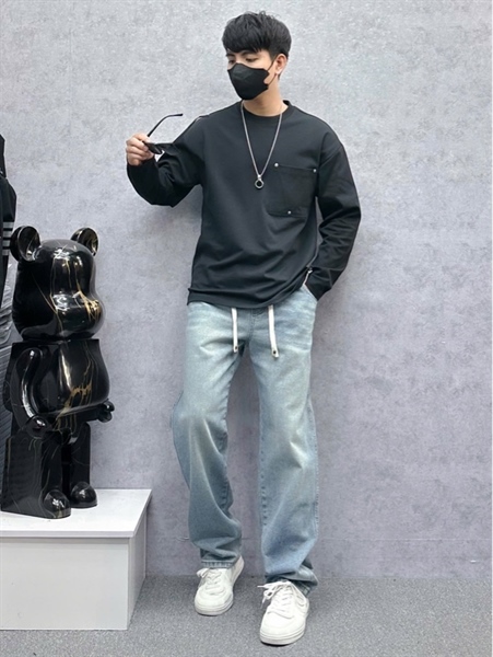 kiotviet_5046cc520a1ddea3e1e6e1520602f164