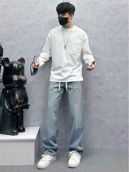 kiotviet_506718da980e6dbc778d46b161af7b28