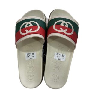 Dép Gucci nam 38-42