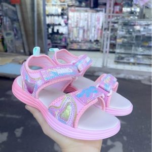 Sđ bitis HỒNG248270