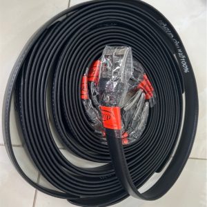 Dây nịt kim nhỏ