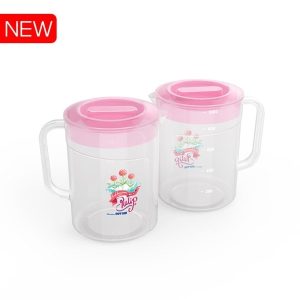 Ca Tulip Duy Tân 1.5l - Cái