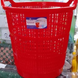 Sọt cao việt Thành - Cái