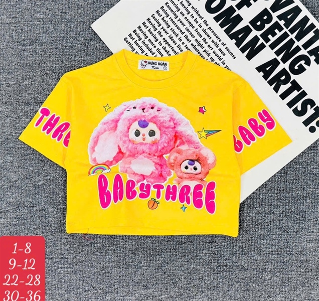 kiotviet_65217a93d44e698d12f60afb3ab54684