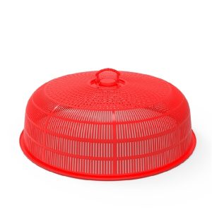 Lồng bàn tròn Duy Tân 5T5 - Cái