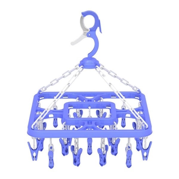 kiotviet_6bc9263f8de4b146ec3943a99711d3b1