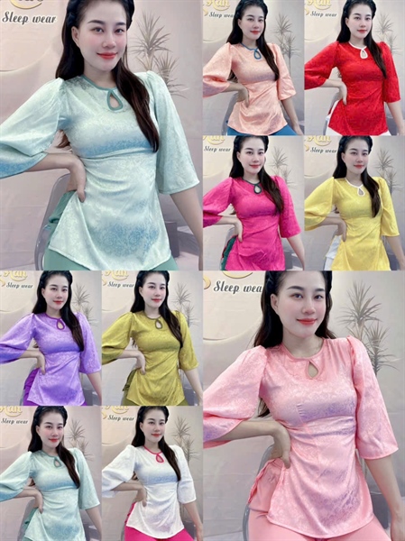 kiotviet_6dd1c4d3f715fc1761f513bcc2f58356