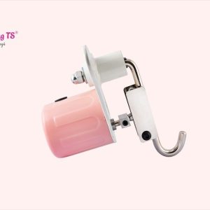 Máy đưa võng ts - bộ