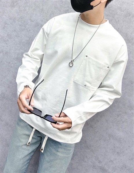 kiotviet_738e1cff68f9e0465ec18a5aec1635f0