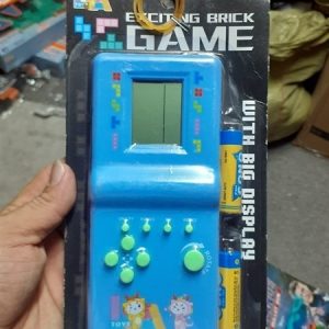 Máy chơi games - cái