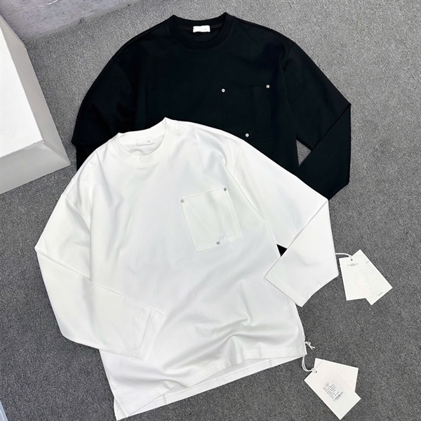 kiotviet_7b2027b252ee6ef92eb550be50184988