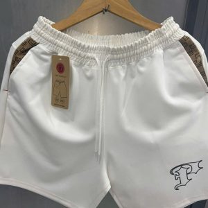 Quần đùi nam 1XL - 5XL