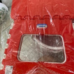 Ghế xếp trung Duy Tân - cái