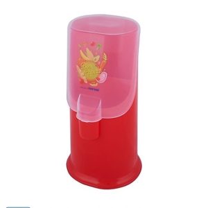 Ống đũa Duy Tân - Cái