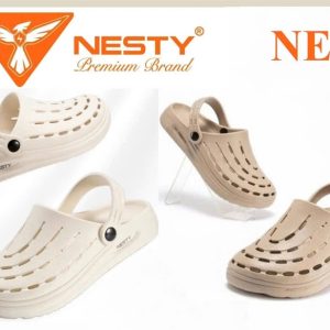 Dép sục nam nữ NE23